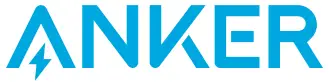 ANKER-LOGO