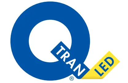 Q-TRAN-LOGO