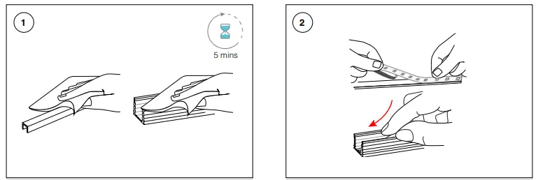 Q-TRAN-SW24-1.5-Linear-LED-Strips-Instruction-FIG-10