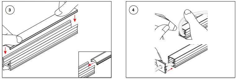 Q-TRAN-SW24-1.5-Linear-LED-Strips-Instruction-FIG-11