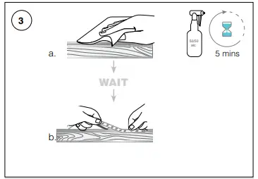 Q-TRAN-SW24-1.5-Linear-LED-Strips-Instruction-FIG-13