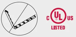 Q-TRAN-SW24-1.5-Linear-LED-Strips-Instruction-FIG-3