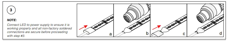 Q-TRAN-SW24-1.5-Linear-LED-Strips-Instruction-FIG-5