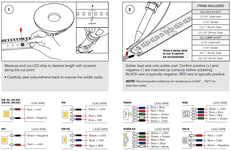 Q-TRAN-SW24-1.5-Linear-LED-Strips-Instruction-FIG-6