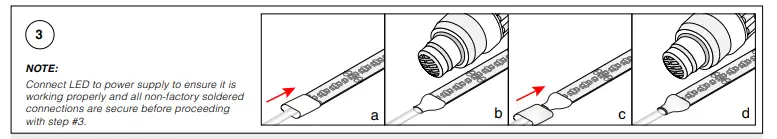 Q-TRAN-SW24-1.5-Linear-LED-Strips-Instruction-FIG-7