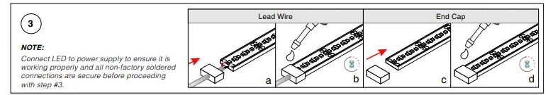 Q-TRAN-SW24-1.5-Linear-LED-Strips-Instruction-FIG-9