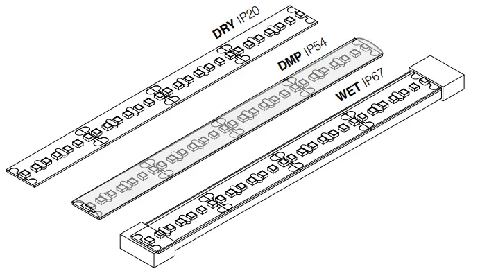 Q-TRAN-SW24-1.5-Linear-LED-Strips-Instruction-PRODUCT