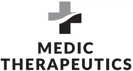 MEDIC THERAPEUTICS logo