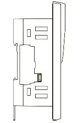 unitronics-JZ20-R31-HMI-Display-Unit-6