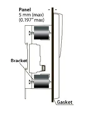 unitronics-JZ20-R31-HMI-Display-Unit-7