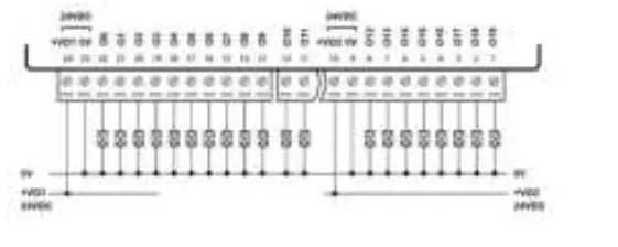 unitronics-JZ20-T40-Jazz-HMI-and-Keypad-1