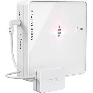 M-E BELL-219 TX Wireless Door Bell Transmitter-fig1