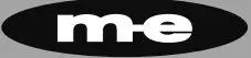 M-E-logo