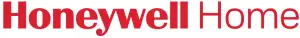 Honeywell Logo