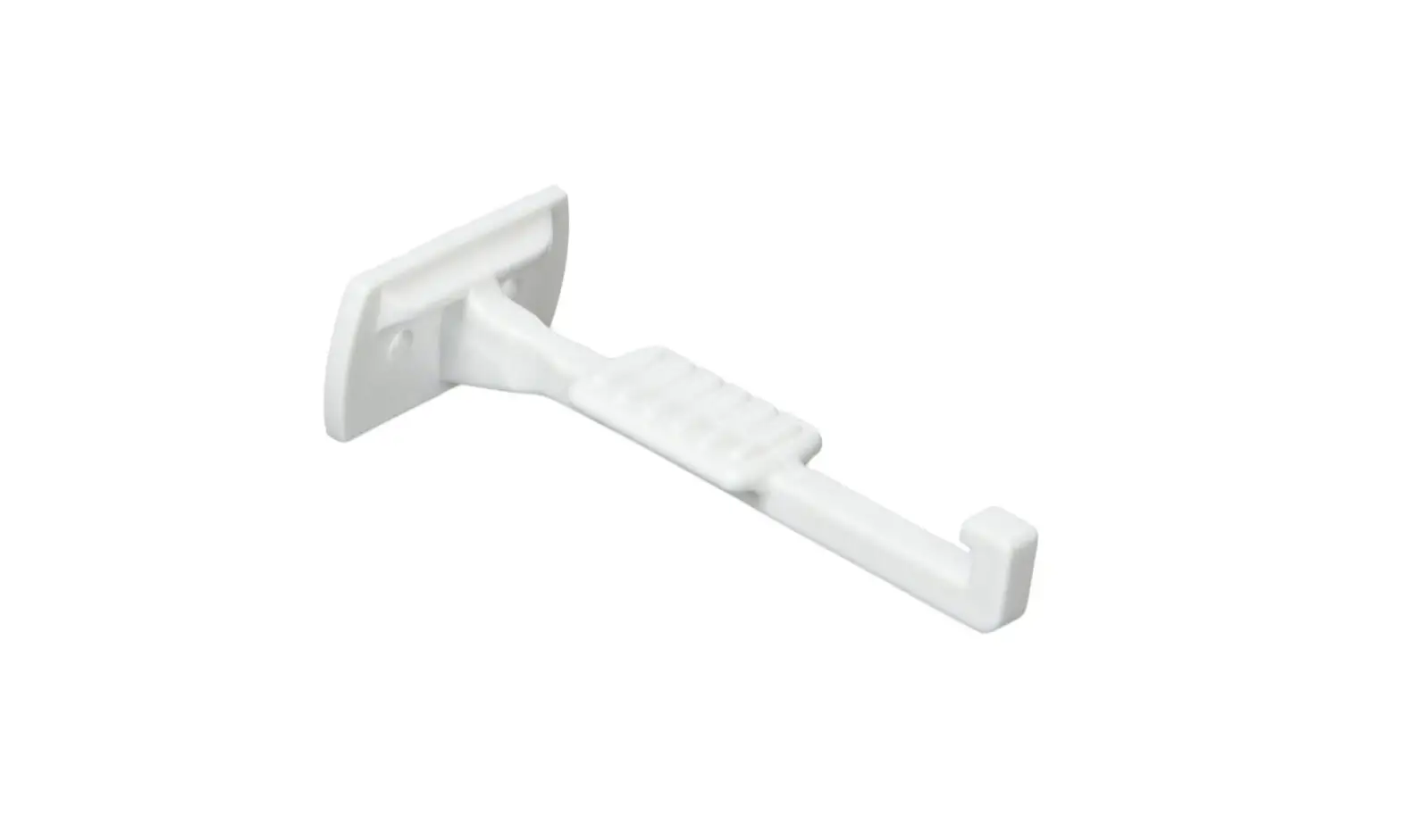 Abus Jc4400 Lenny Child Lock For Drawers And Cupboards Instruction Manual Abus Jc4400 Lenny Child Lock For Drawers And Cupboards Instruction Manual