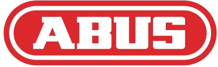 ABUS-logo