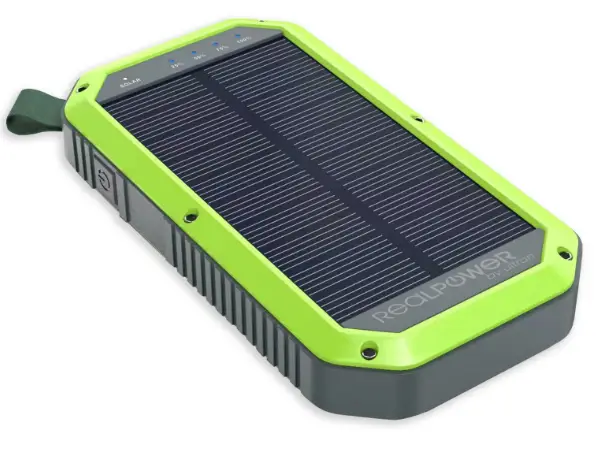 REALPOWER-PB-10000-Solar-Wireless-Charging-Power-Bank-product-image