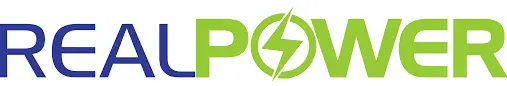 REALPOWER-logo