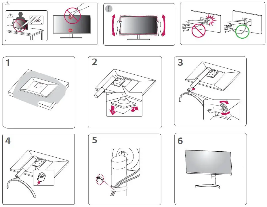 LG-32UN650-LED-LCD-Monitor-fig- (2)