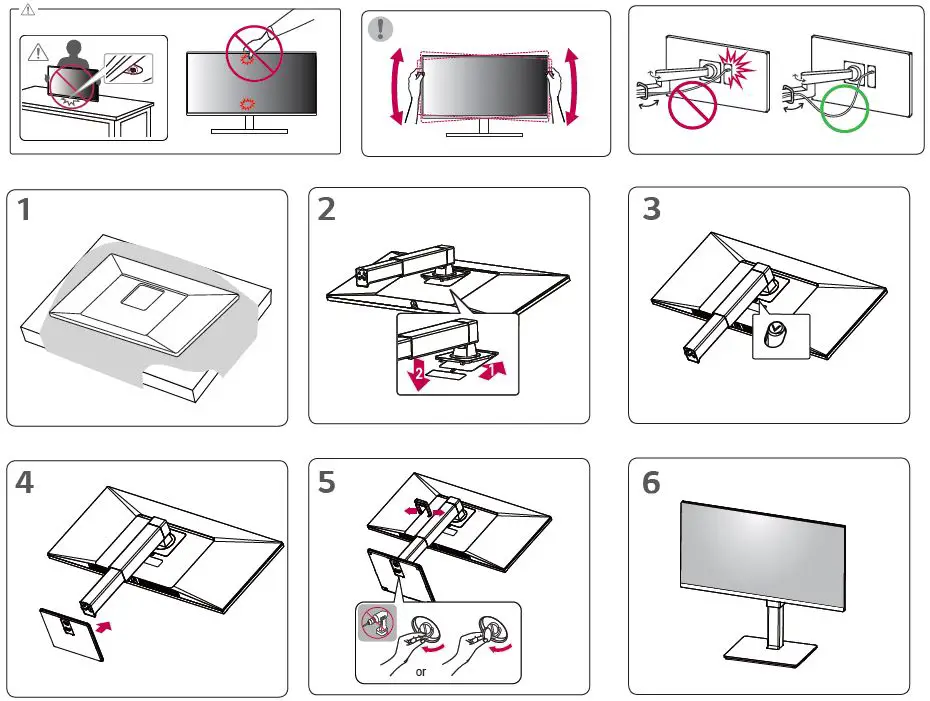 LG-32UN650-LED-LCD-Monitor-fig- (3)