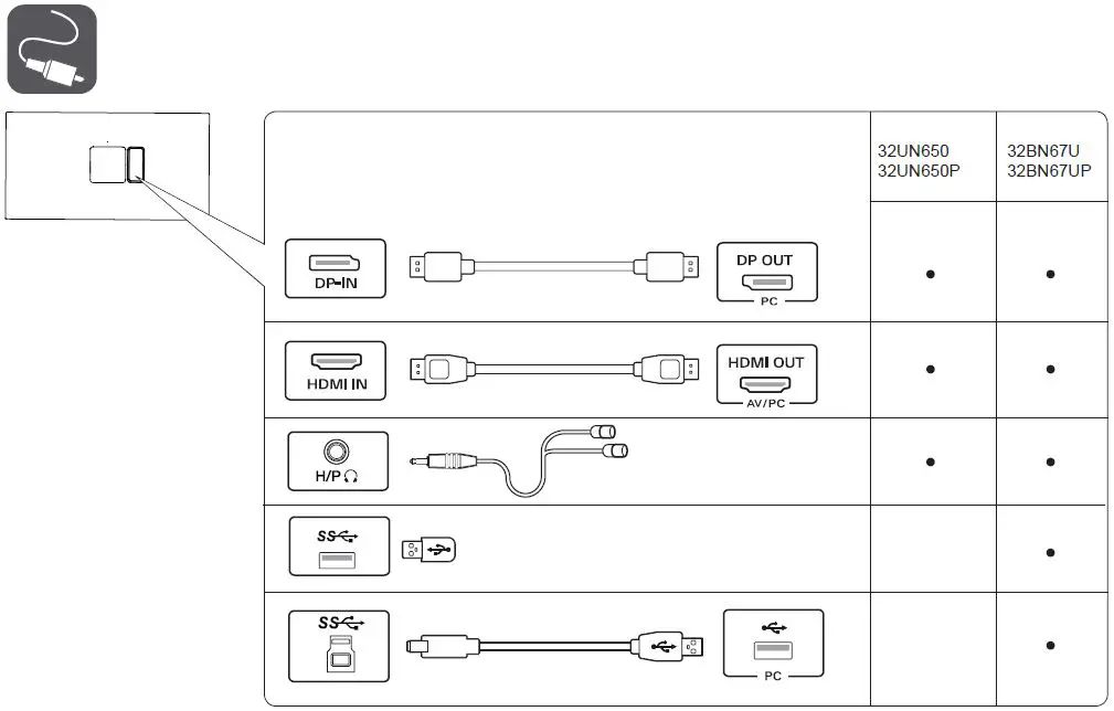 LG-32UN650-LED-LCD-Monitor-fig- (4)