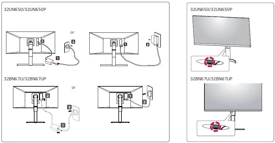 LG-32UN650-LED-LCD-Monitor-fig- (5)