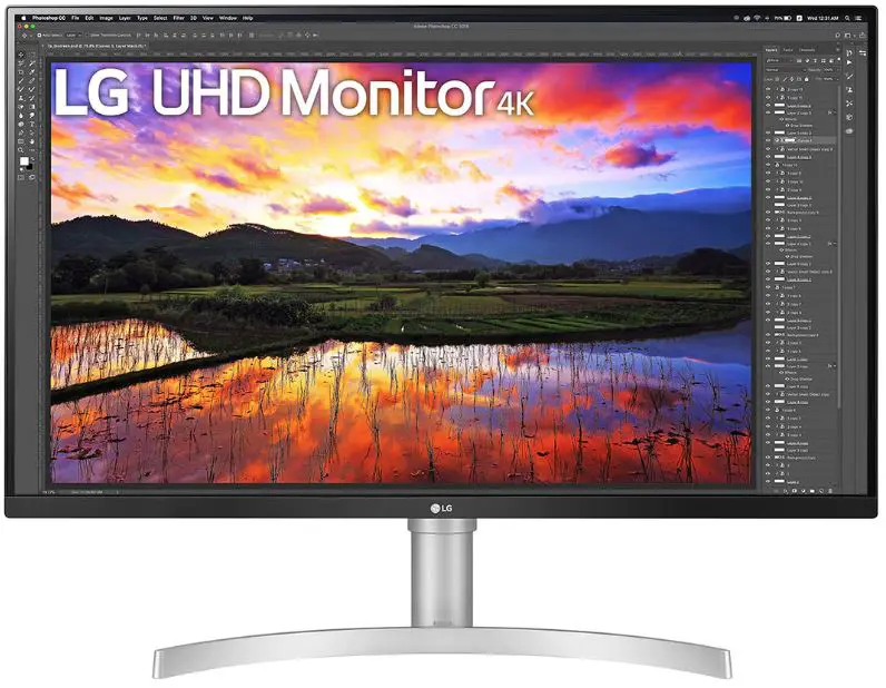 LG-32UN650-LED-LCD-Monitor-product