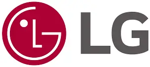 LG-logo
