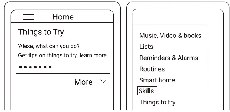 LIDEKA RGBW LED Strip Warm Wit Dimbaar 11