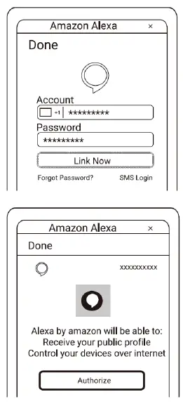 LIDEKA RGBW LED Strip Warm Wit Dimbaar 13