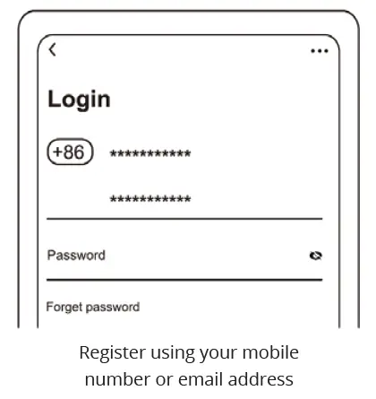 LIDEKA RGBW LED Strip Warm Wit Dimbaar 5