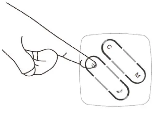 LIDEKA RGBW LED Strip Warm Wit Dimbaar 7