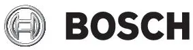 BOSCH-LOGO
