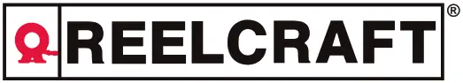 REELCRAFT Logo