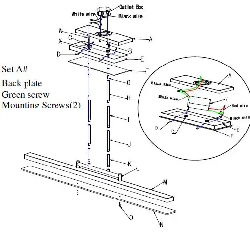 City Lights-P1902-077-L Island-Light-01