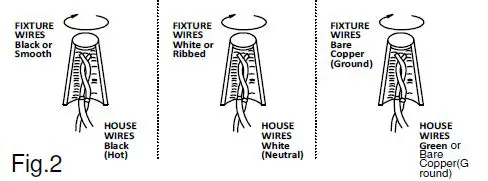 City Lights-P1902-077-L Island-Light-02