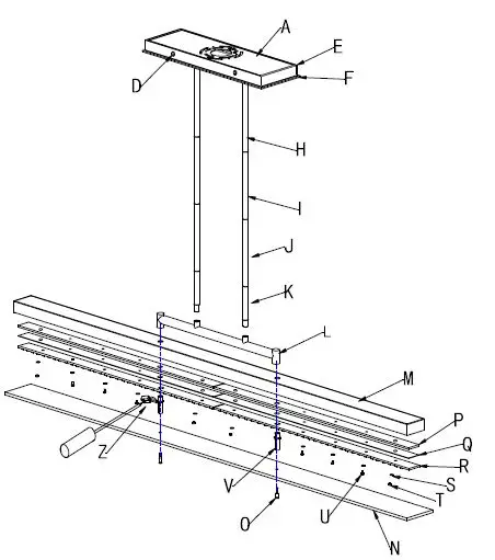 City Lights-P1902-077-L Island-Light-03
