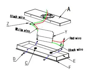 City Lights-P1902-077-L Island-Light-04