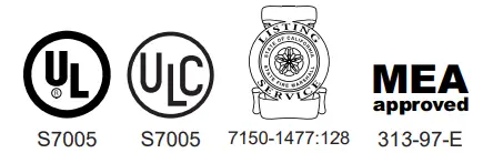 Mircom-MS-700-Series-Metal-Fire-Alarm-Station-FIG-2