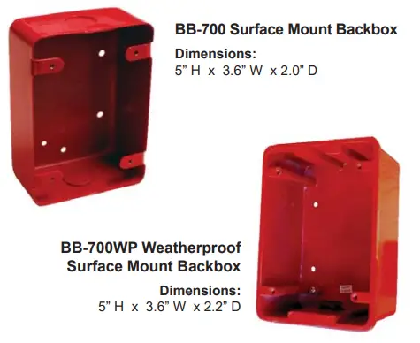 Mircom-MS-700-Series-Metal-Fire-Alarm-Station-FIG-4