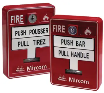 Mircom-MS-700-Series-Metal-Fire-Alarm-Station-PRODUCT
