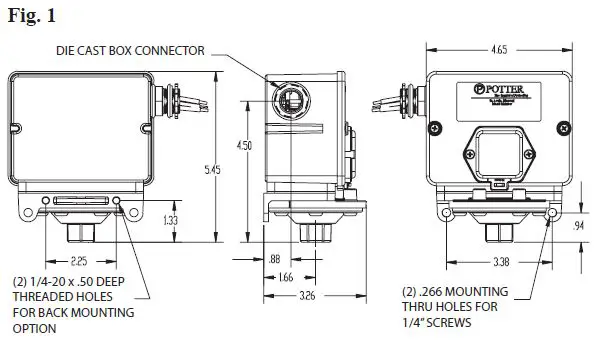 POTTER-PCS-Pump-Control-Switch-1