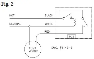 POTTER-PCS-Pump-Control-Switch-2