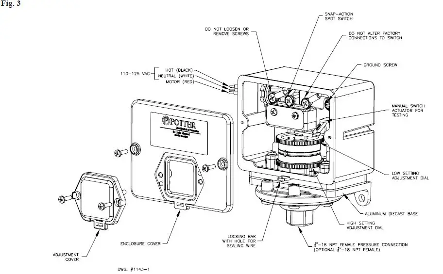 POTTER-PCS-Pump-Control-Switch-3