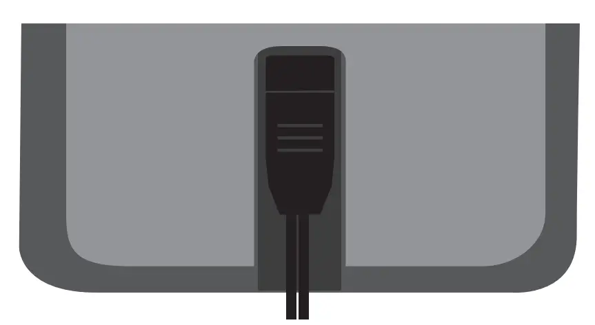 Configure Thermometer