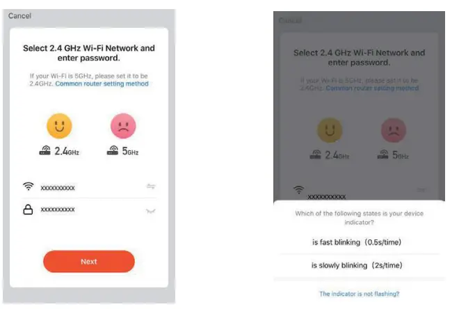 Luvoni-MCL-914200DW-20W-WiFi-14-Inch-Satin-Nickel-Ceiling-Light-05