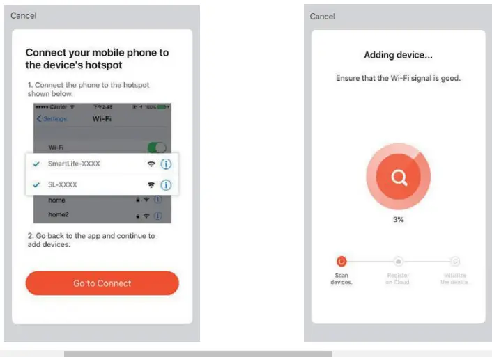 Luvoni-MCL-914200DW-20W-WiFi-14-Inch-Satin-Nickel-Ceiling-Light-06
