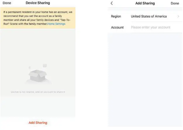 Luvoni-MCL-914200DW-20W-WiFi-14-Inch-Satin-Nickel-Ceiling-Light-13