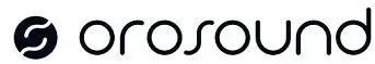 orosound Logo