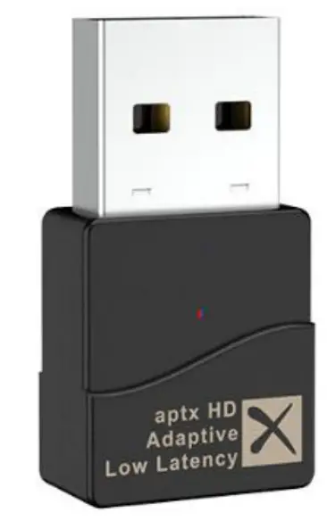 orosound ORO3 Tilde Dongle for Unified Communication and Audio Streaming